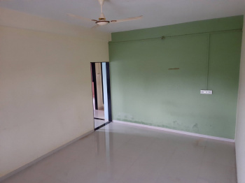 1 BHK Flat for Rent in Shingoli, Osmanabad