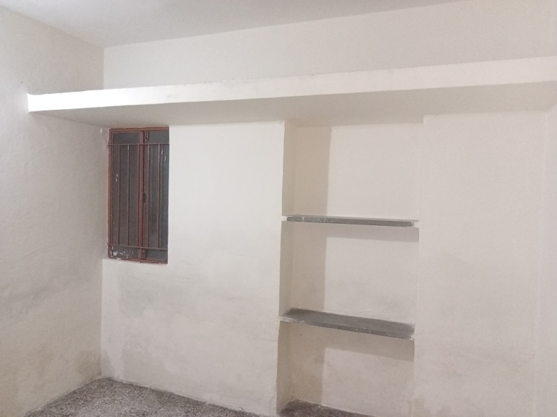 1 BHK Apartment 500 Sq.ft. for Sale in Shreenand Nagar, Vejalpur, Ahmedabad