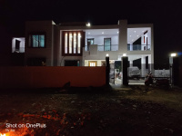 4 BHK House for Sale in Namna Kalan, Surguja