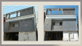 6 BHK House for Sale in Seelapadi, Dindigul