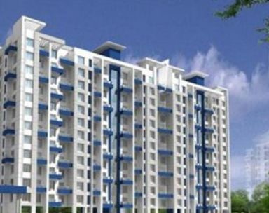 2 BHK Builder Floor 1300 Sq.ft. for Rent in Datta Mandir Road, Pune