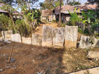  Commercial Land for Sale in Tirthahalli, Shimoga