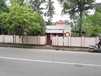 2.0 BHK House for Rent in Karamana, Thiruvananthapuram