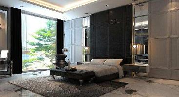 2 BHK Flat for Sale in Noida Extension, Greater Noida