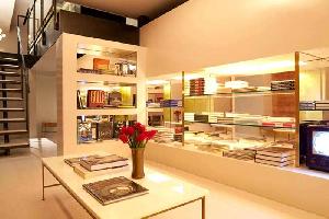  Commercial Shop for Sale in Noida Extension, Greater Noida