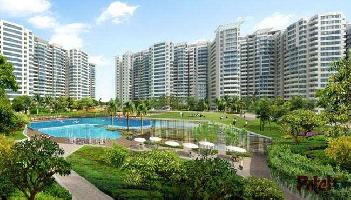  Residential Plot for Sale in Sector 150 Noida