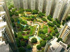3 BHK Flat for Sale in Faridabad - Noida - Ghaziabad Expressway, Greater Noida