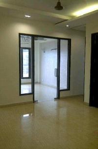 2 BHK Flat for Sale in Noida Extension, Greater Noida