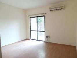 2 BHK Flat for Sale in Noida Extension, Greater Noida