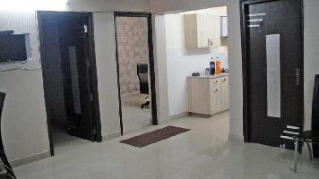 2 BHK Builder Floor for Sale in Jai Bharat Enclave, Nawada, Delhi
