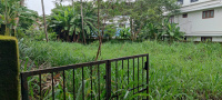  Residential Plot for Sale in Pallikkunnu, Kannur