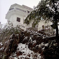 6 BHK House for Sale in Mukteshwar, Nainital