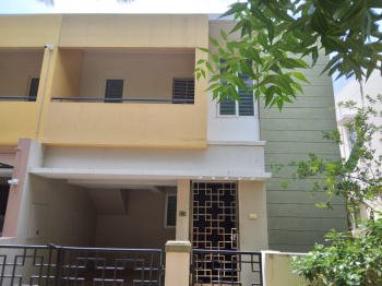 3 BHK House for Sale in Adavathur East, Tiruchirappalli