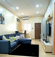 2 BHK House for Sale in Guduvancheri, Chennai