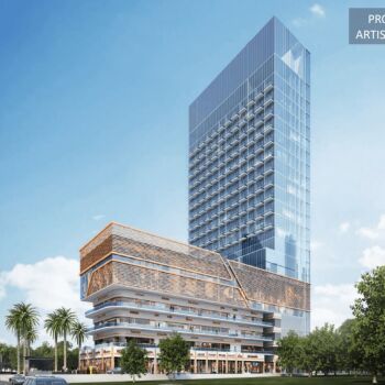  Commercial Shop for Sale in Sector 129 Noida