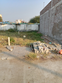  Residential Plot for Sale in Rau, Indore