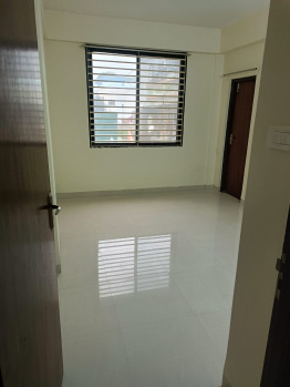 2 BHK House for Sale in Rajendra Nagar Colony, Indore