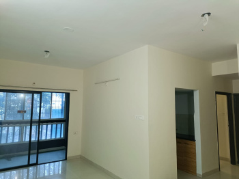 3 BHK Villa for Sale in Rau, Indore