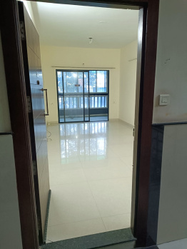 2 BHK House for Sale in A B Road, Indore