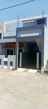 2 BHK House for Sale in A B Road, Indore