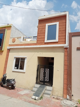  Residential Plot for Sale in Rau, Indore