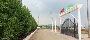  Residential Plot for Sale in Rau, Indore