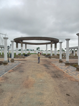  Residential Plot for Sale in Rau, Indore