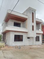2.5 BHK House for Sale in Rau, Indore