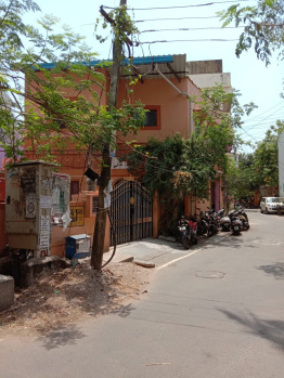  Commercial Land for Rent in Vadapalani, Chennai