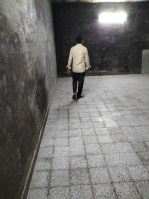 1 RK Builder Floor for Rent in Jassusar Gate, Bikaner