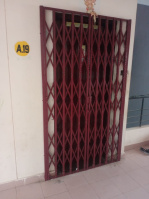2 BHK Flat for Sale in Duraisamy Nagar, Madurai