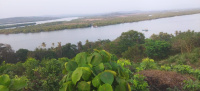  Commercial Land for Sale in Kadamba Plateau, Goa