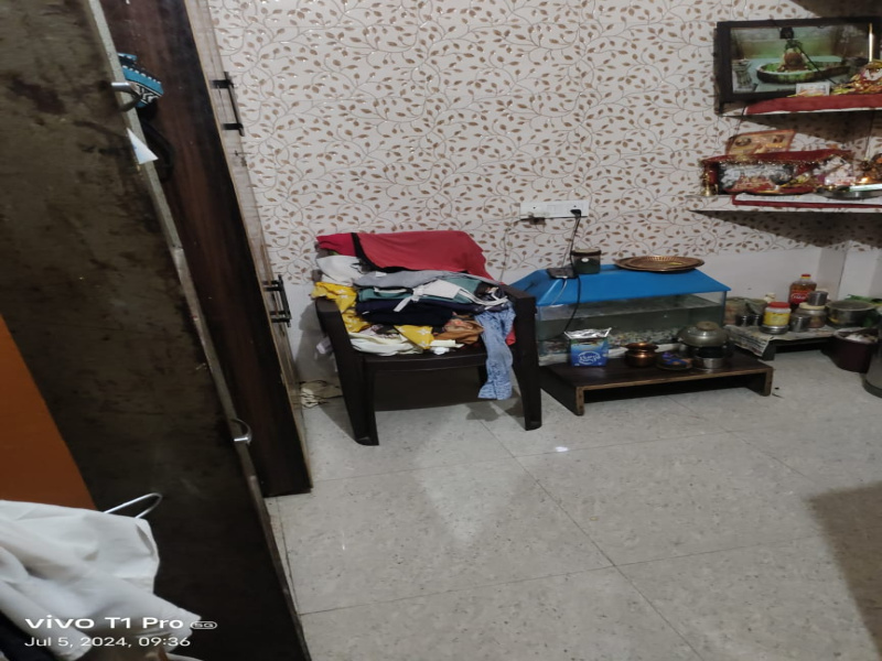 2 BHK House 650 Sq.ft. for Sale in Sharda Nagar, Lucknow