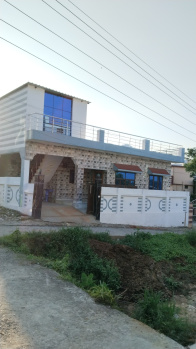 4 BHK House for Sale in Ganeshpur, Dehradun