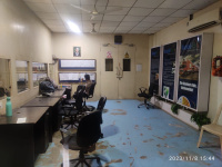 Commercial Land for Rent in Dapode, Bhiwandi, Thane