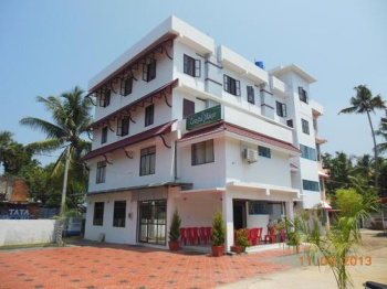  Office Space for Sale in Elamkunnapuzha, Kochi
