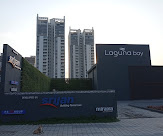 2 BHK Flat for Sale in Tangra, Kolkata