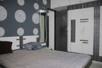 1 BHK Flat for Rent in Parsi Panchayat Road, Andheri East, Mumbai