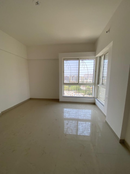 2 BHK Flat for Sale in Undri, Pune