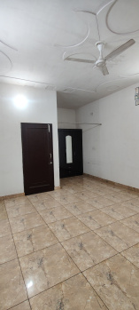 3 BHK Flat for Rent in DM Colony Road, Bulandshahr