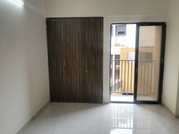 2 BHK Flat for Rent in Chala, Vapi