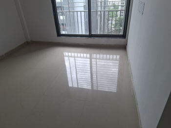 3 BHK Flat for Sale in Chala, Vapi