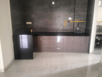 2 BHK House for Rent in Chala, Vapi