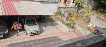5 BHK House for Sale in Pragpur, Kangra