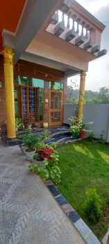 2 BHK House for Sale in Harrawala, Dehradun