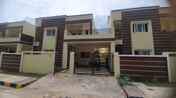 4.0 BHK House for Rent in Naya Raipur, Raipur