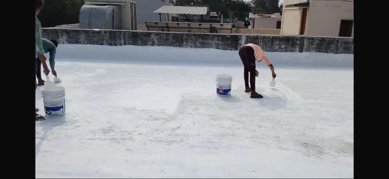 3 BHK 2400 Sq.ft. House for Rent in Shubham Vihar, Bilaspur