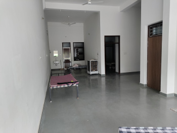  Office Space for Rent in Shrinath Puram, Kota