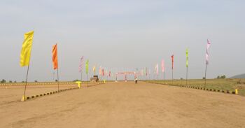  Commercial Land for Sale in Walajabad, Kanchipuram