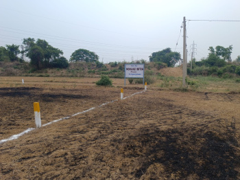  Residential Plot for Sale in Bihta, Patna